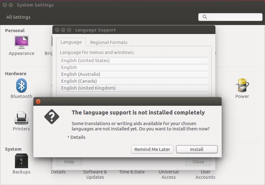 2016-04-25-language-support-tips