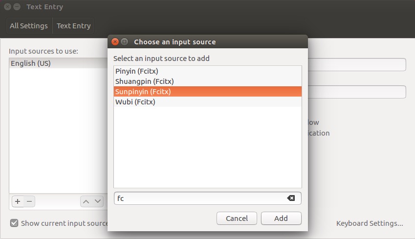 2016-04-25-text-entry-choose-an-input-source