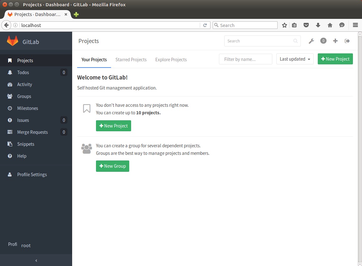 2016-04-28-gitlab_home