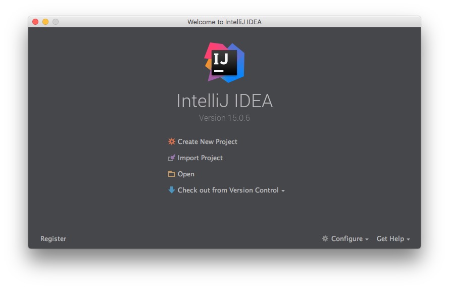 2016-05-25-intellij_idea_create_new_project