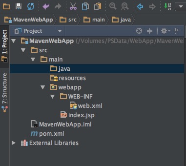 2016-05-25-intellij_idea_current_project_structure