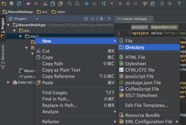 2016-05-25-intellij_idea_new_sources_folde