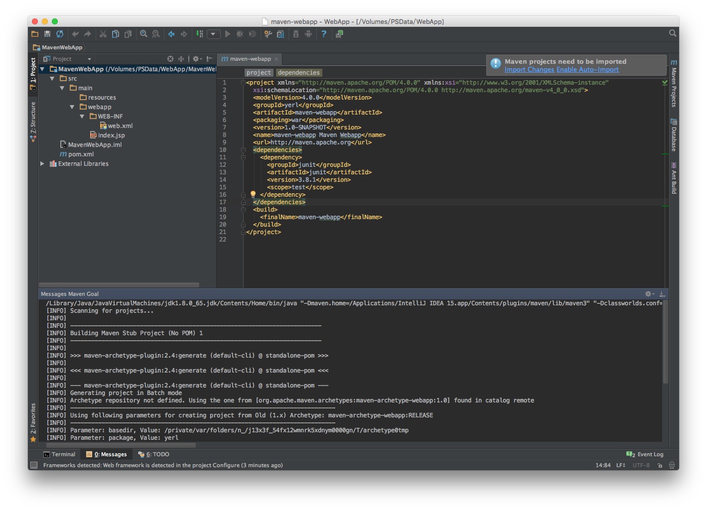 2016-05-25-intellij_idea_project_structure