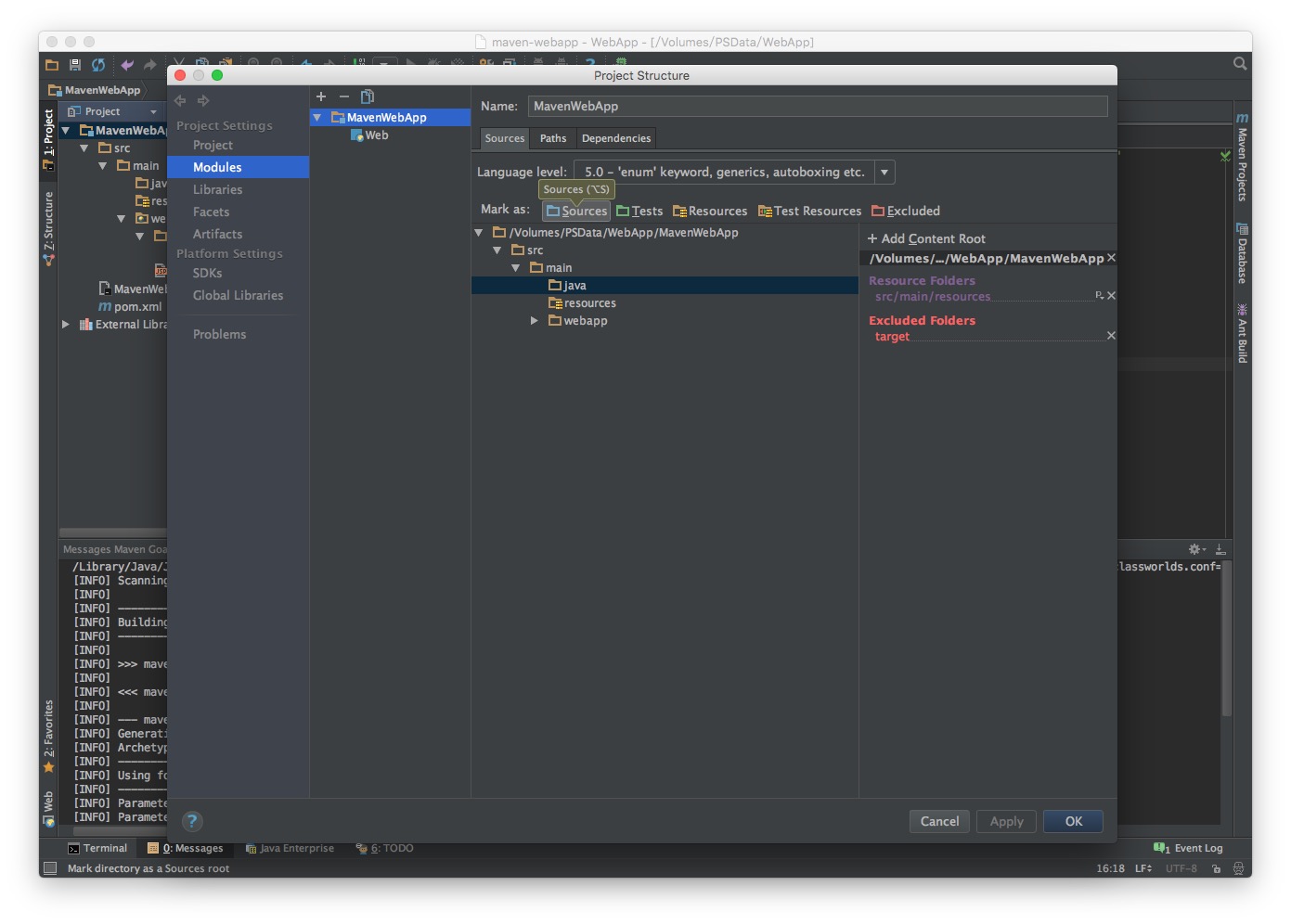 2016-05-25-intellij_idea_set_sources