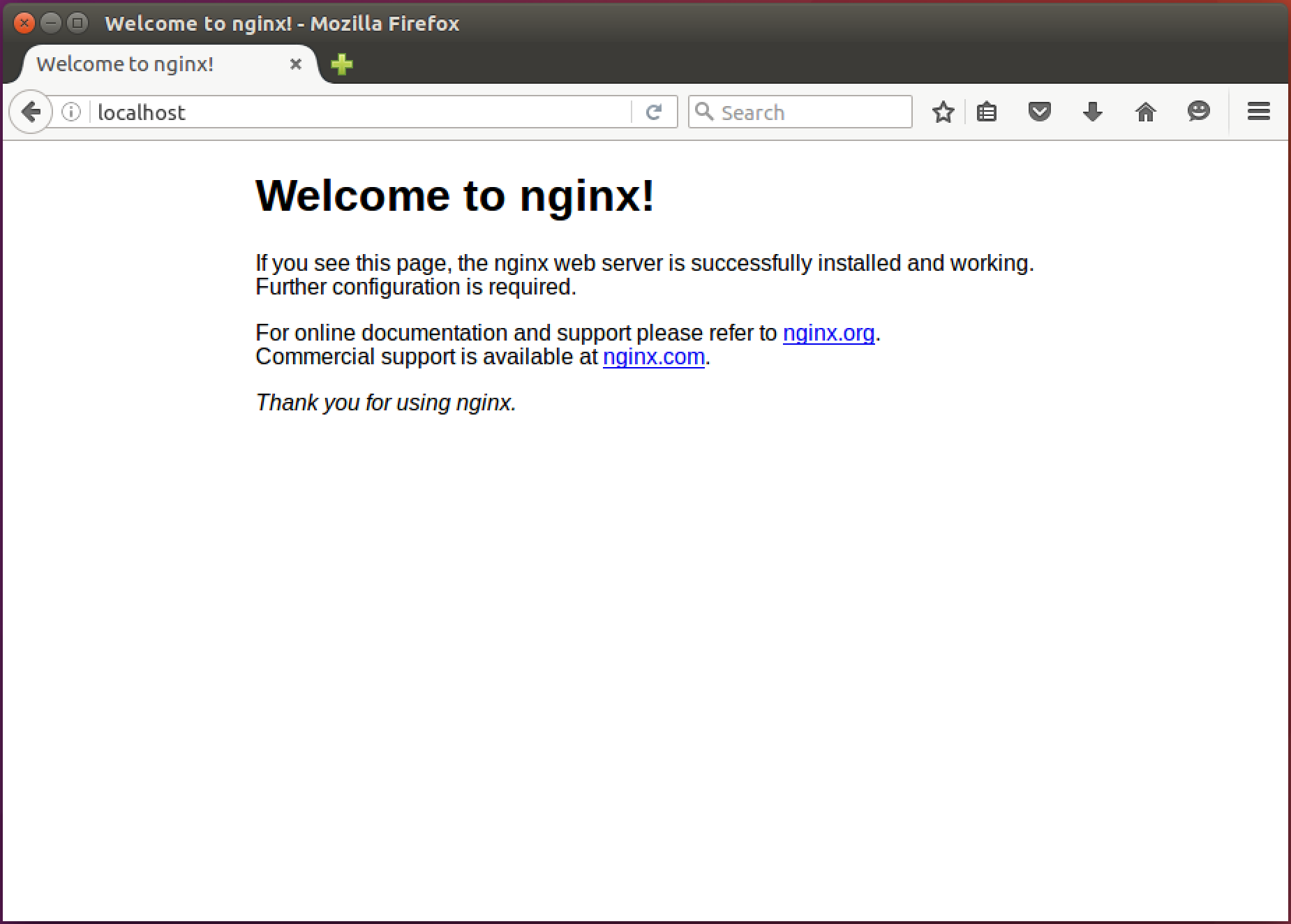 2016-07-17-setup-nginx